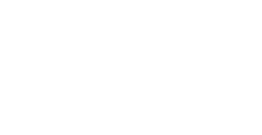 tdc