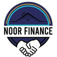 noor finance