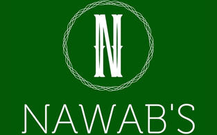 nawab